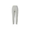 Lululemon Knitted Sweatpants Men's LM5956S