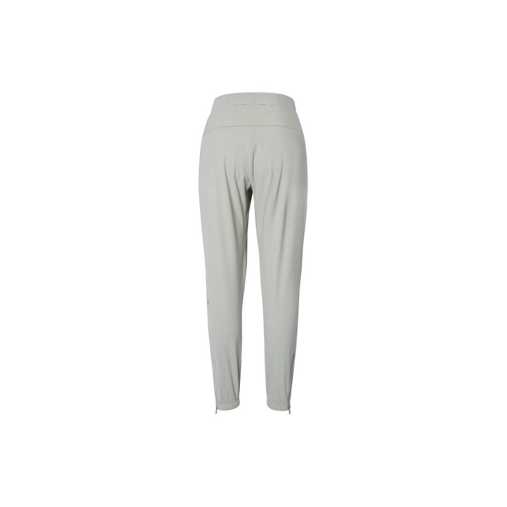 Lululemon Knitted Sweatpants Men's LM5956S