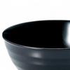 Lacquerware Tea Honkataji Made in Japan J-kitchens Bowl, Wooden, Lacquerware, Hand-painted, PID-528442,