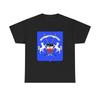 Coat of Arms of Upper Volta - T Shirt