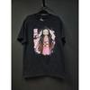 Demon Slayer Tee Size Large