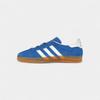 adidas Gazelle Indoor Blue Bird Cloud White