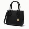 Women Tote Bag Genuine Leather Handbag Ladies Shoulder Crossbody Bags Satchel