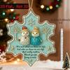 Cute Soft Plush Stuffed Animal Toy for Home Decor Play and Birthday Gift for Kids and Adults