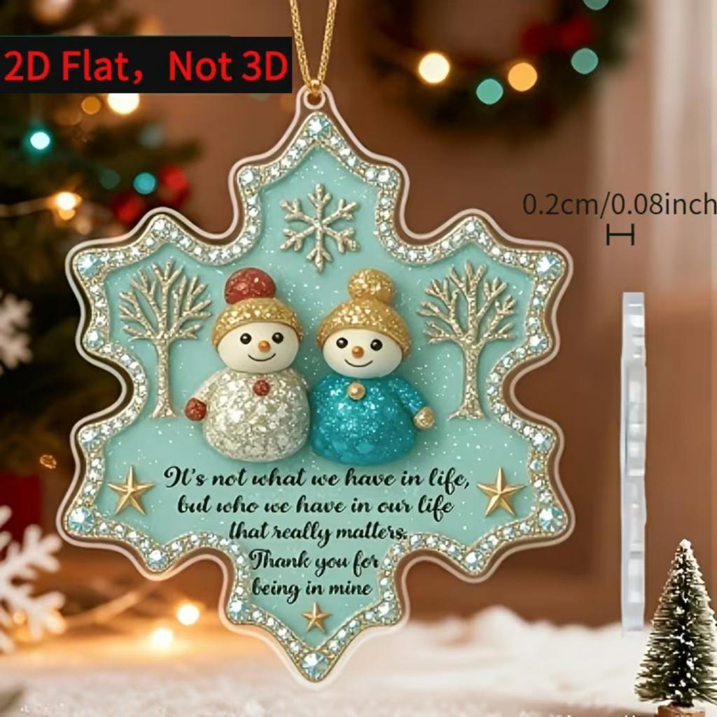 Cute Soft Plush Stuffed Animal Toy for Home Decor Play and Birthday Gift for Kids and Adults