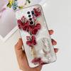 For Xiaomi Redmi 9 Case Stylish Painted Fundas 6.53'' Soft Silicone Phone Case For Xiaomi Redmi 9 Prime Redmi9 Back Cover Bumper