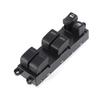 Power Window Switch Replacement Accessory Fit for Altima 02?06 25401?8J100