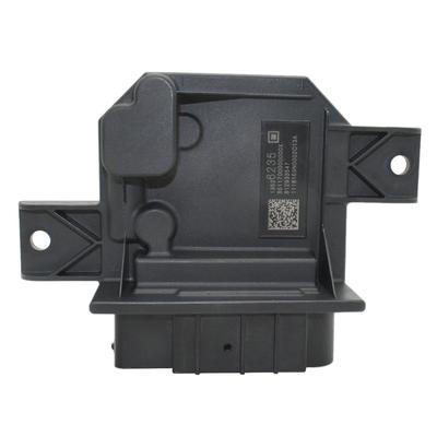 KRAFTSTOFFMODUL 13526235 für Sierra 2500 Pickup 17 Kraftstoffpumpe; (Rechte Rahmenschiene), (6,6 l), Artikelnummer 13518065