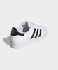 adidas Superstar II JS4010