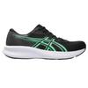 ASICS Patriot 14 Breathable Low top Running Shoes Men's 1011C050-006
