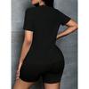 European Size Women'S Fashion > Women'S Clothing > Women'S Casual Sportswear > Women'S Casual Sweatshirts And T-Shirts  Women'S Casual Sports T-Shirts