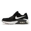 Nike Air Max Excee "Black/Dark Grey/White" CD4165-001