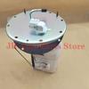JH Fuel Pump Assembly For KIA Grand Carnival 2.7L 3.5L 3.8L 2006-2014 31110-4D600 311104D600 31110 4D600