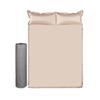 Outdoor Inflatable Camping Mattress