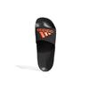 Adidas Adilette Shower 'Active Orange' EE9015