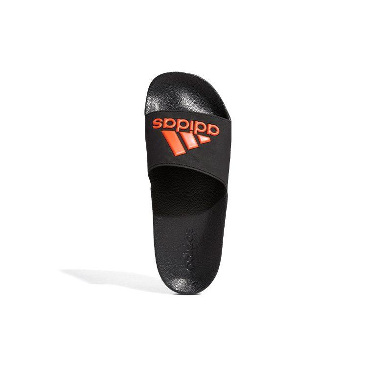 Adidas Adilette Shower 'Active Orange' EE9015