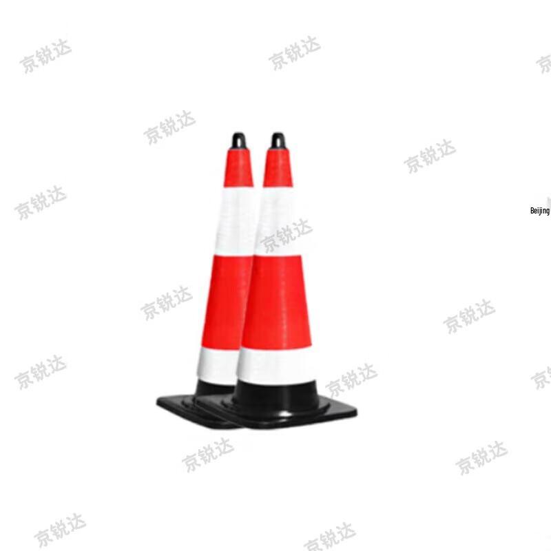 Jingruida Combat Fitness Assessment & Training Gear