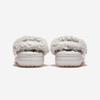 [Crocs] Classic Fleece Lined Clog [CRS211396] [Shipped from Korea] 100% Authentic