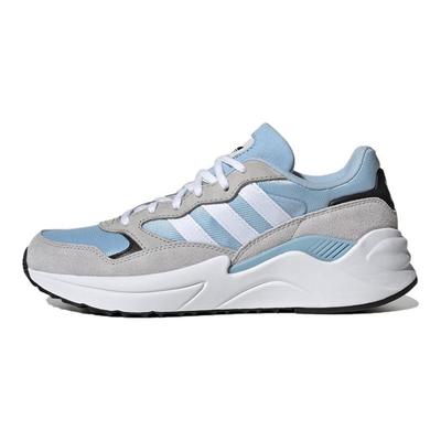 Retropy Sneaker Damen-Sneaker HQ1837