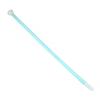 DIY Halloween Magic Wand Adjustable Length Walking Stick Halloween Wizard Staff  Cosplay
