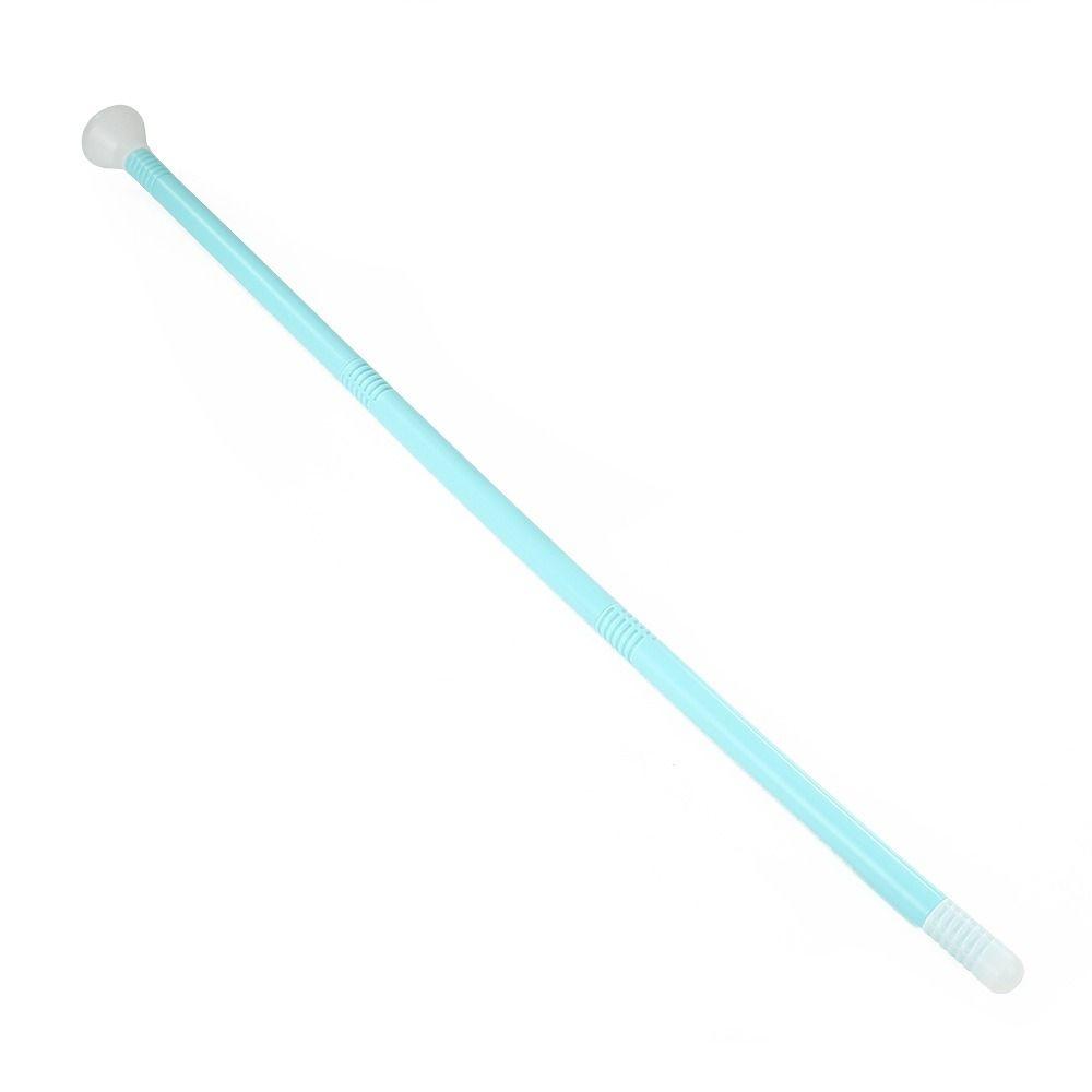 DIY Halloween Magic Wand Adjustable Length Walking Stick Halloween Wizard Staff  Cosplay