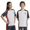 adidas Camisa de Treino SL Benfica para Crianças