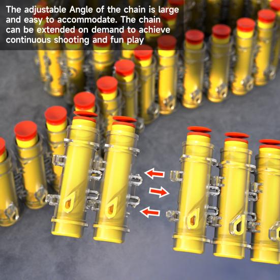 1 zestaw zabawek dla dzieci regulowany kąt ręczny śruba do ciągnięcia dzieci interaktywna strzelanka zabawka do domu na zewnątrz