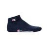 Champion Socks 24800