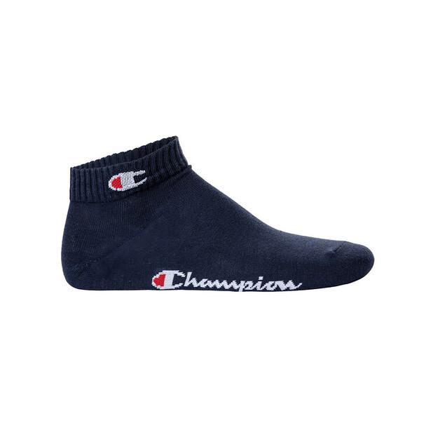 Носки Champion 24800 EU 35_38
