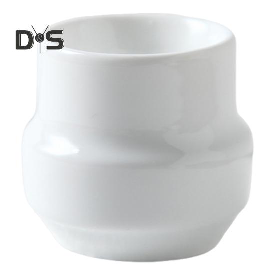 

Подставка для яиц, не содержащий бисфенол-А, ударопрочный лоток с защитой от переполнения и подставкой для ложек, органайзер для яиц на завтрак, кухонные принадлежности D