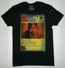 26 Poetic Justice Tupac Shakur Lucky ‘93 Poetic Justice eine Straßenromanze 2Pac Shirt Unisex T-Shirt