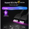 Huawei Omnidirectional Microphone Extension Cable (CN Version)