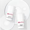 WINONA Light Translucent Whitening & Spot Fading Essence Set