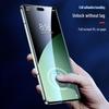 Xiaomi Civi 5 Pro / Civi 4 Pro Hydrogel Screen Protector (2-Pack)