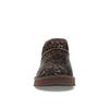 UGG Klassischer Ultra Mini Caspian Stiefel Burnt Cedar Damen Sneaker Braun 1158328-BCDR