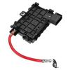 New Fuse Box For VW Beetle /Golf /Jetta 1J0937617D 1J0937550 1J0937550AA 1J0937550AB AC AD