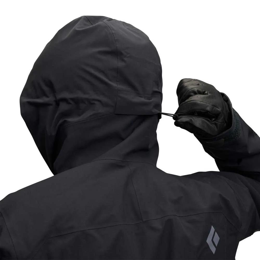 Black Diamond Куртка Recon Insulated