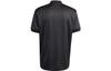 adidas Free Shipping With AdiClub Manchester United Icon Jersey HT2002