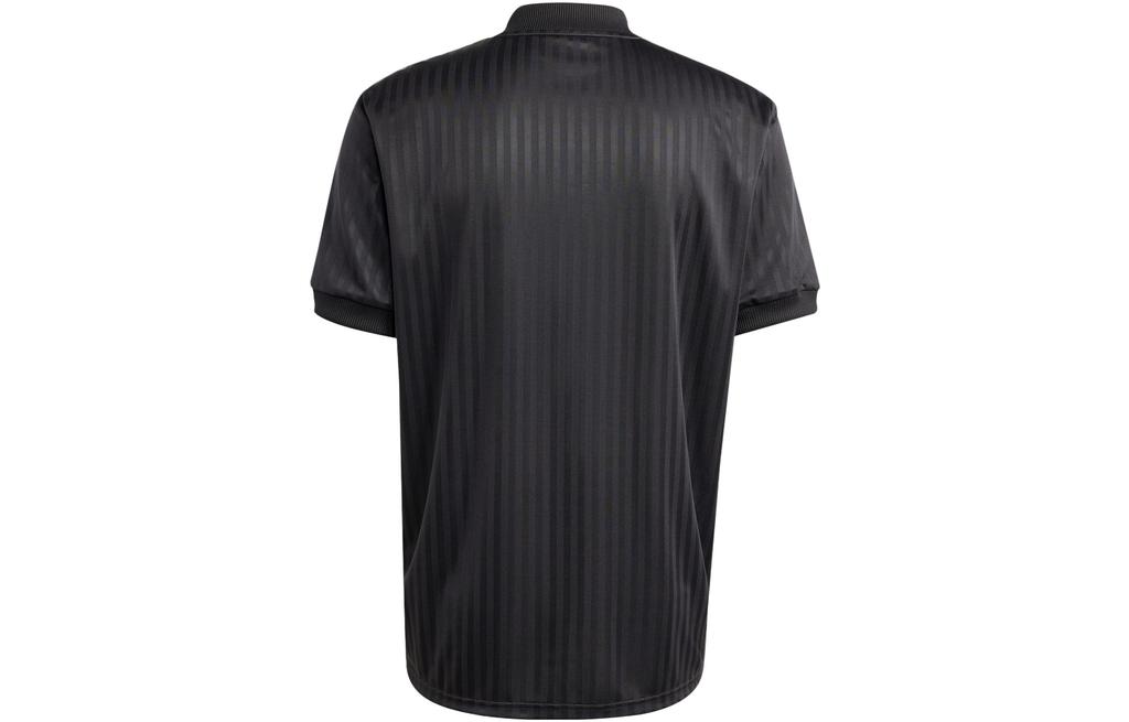 adidas Free Shipping With AdiClub Manchester United Icon Jersey HT2002