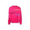 Tops – Camisolas e sweatshirts