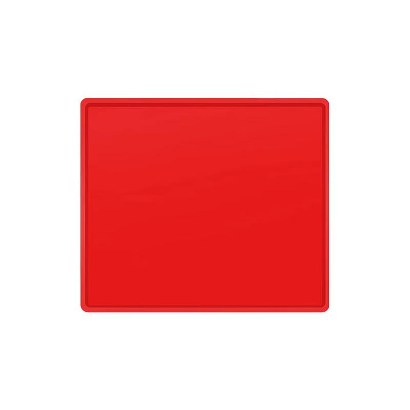 Silicone Swiss Roll & Jelly Roll Baking Mat