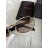 Used New PRADA sunglasses