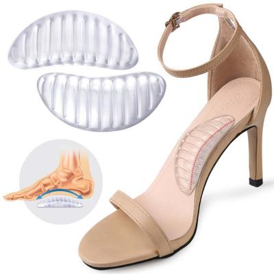 Acessórios para sapatos – Palmilhas