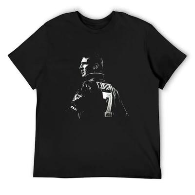 Le Roi Rouge T-Shirt Grafikshirts Baggy Shirts Oversized Grafik-T-Shirt Kawaii Kleidung Anime-Shirts Herren