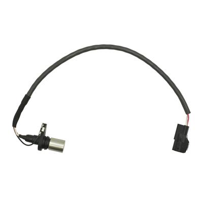 Crankshaft Sensor 90919-05048