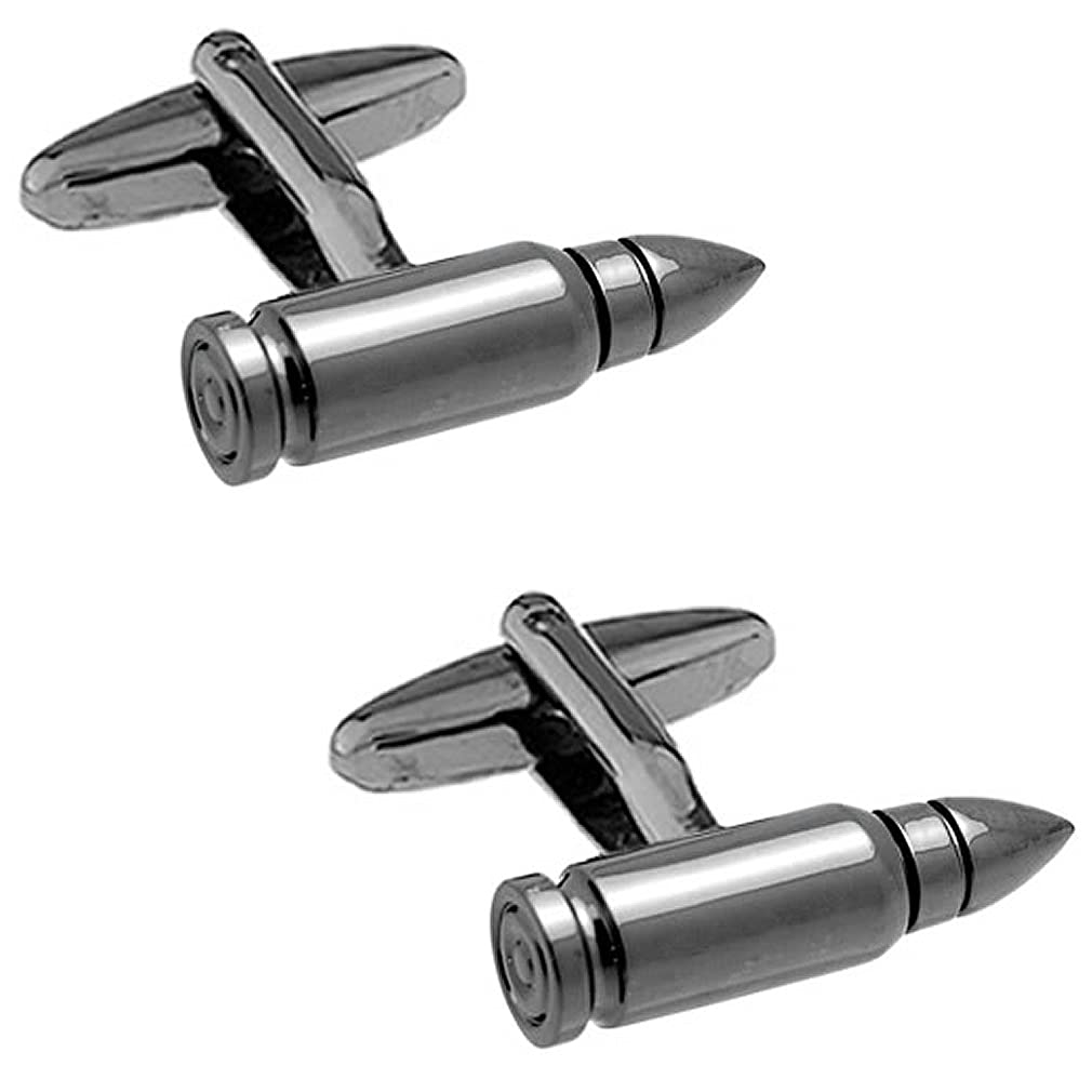 

bullet bullet cufflinks cufflinks cufflinks n02678