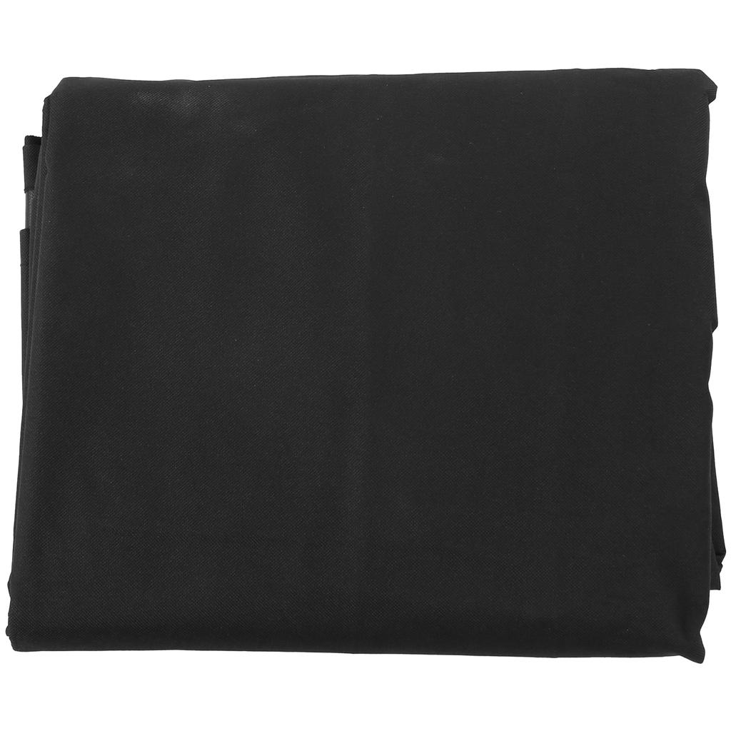 Log Rack Cover Waterproof Dustproof Firewood Storage Holders Protection for Outdoor Garden