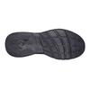 Skechers Mens Dynamight 2.0 Full Pace Trainers