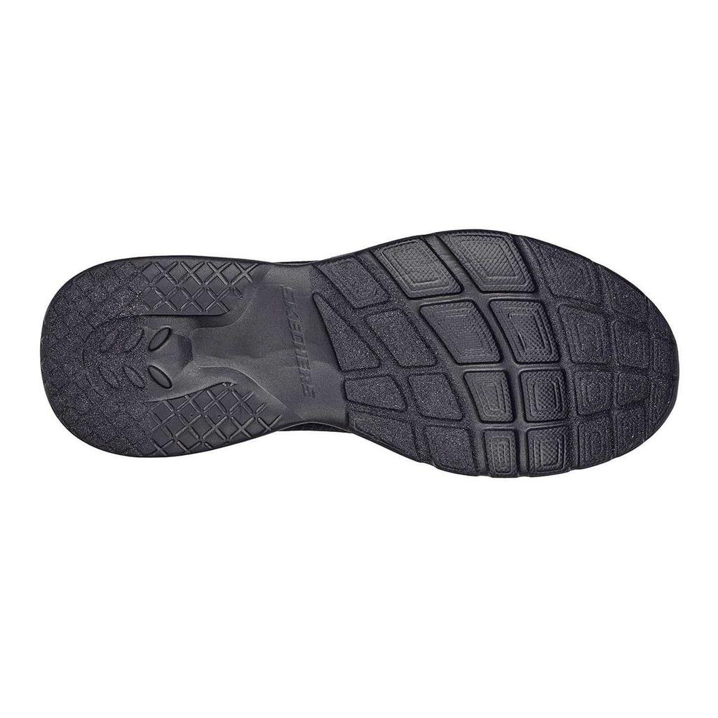 Skechers Mens Dynamight 2.0 Full Pace Trainers