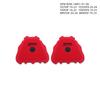 OTOM YZF WRF 250 450 Motorcycle 4 Pcs Air Filter  For YAMAHA YZ250F YZ450F YZ125 Element Dual Foam Layer Sponge Cartridge 01-26